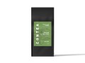 contea-kawysmak-1000g-nutsc-almoninchocolate-et.jpg