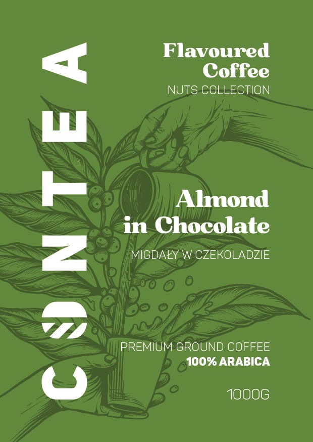contea-kawysmak-1000g-nutsc-almoninchocolate-01.jpg
