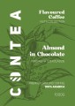 contea-kawysmak-1000g-nutsc-almoninchocolate-01.jpg