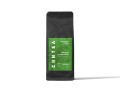 contea-kawysmak-250g-nutsc-almoninchocolate-et.jpg