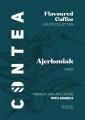 contea-kawysmak-1000g-liquorc-ajerkoniak-01.jpg