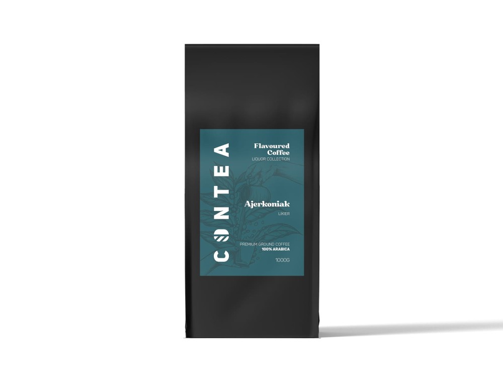 contea-kawysmak-1000g-liquorc-ajerkoniak-01.jpg