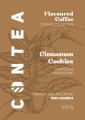 contea-kawysmak-1000g-cookiec-cinnamoncookies-01.jpg