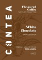 contea-kawysmak-1000g-chococ-whitechocolate-01.jpg