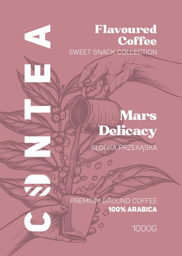 contea-kawysmak-1000g-sweetsc-marsdelicacy-01.jpg