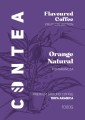 contea-kawysmak-1000g-fruitc-natural-orange-01.jpg
