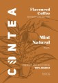 contea-kawysmak-1000g-dessertc-natural-mint-01.jpg
