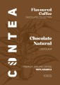 contea-kawysmak-1000g-chococ-natural-chocolate-01.jpg