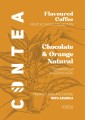 contea-kawysmak-1000g-fruitchococ-natural-orangechoco-01.jpg