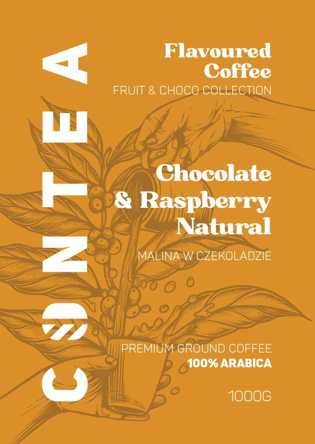 contea-kawysmak-1000g-fruitchococ-natural-raspberrychoco-et.jpg