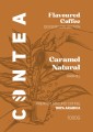 contea-kawysmak-1000g-dessertc-natural-caramel-et.jpg
