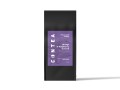 contea-kawysmak-1000g-fruitc-natural-raspberryorange-et.jpg
