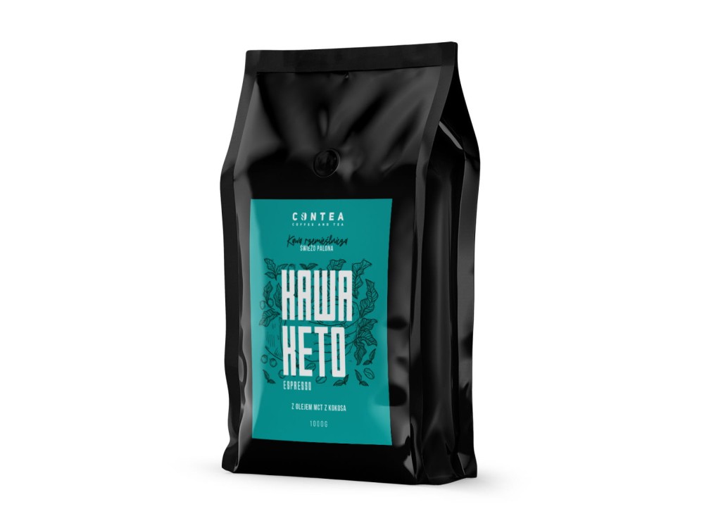 contea-kawy-keto-espresso-1000g-01.jpg