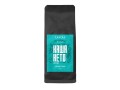 contea-kawy-keto-espresso-250g-et.jpg