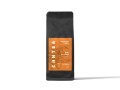 contea-kawysmak-250g-dessertc-saltcaramel-et.jpg