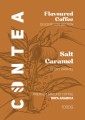 contea-kawysmak-1000g-dessertc-saltcaramel-01.jpg