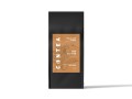 contea-kawysmak-1000g-dessertc-saltcaramel-et.jpg