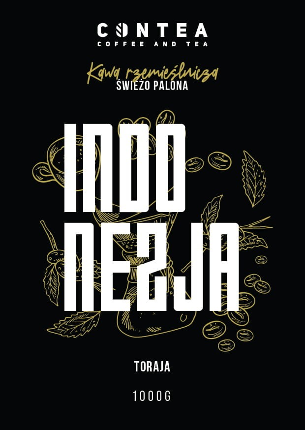 contea-kawy-indonezja-toraja-1000g-01.jpg