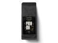 contea-kawy-panama-boquete-250g-et.jpg
