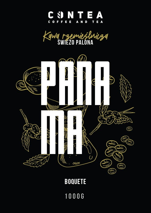 contea-kawy-panama-boquete-1000g-01.jpg