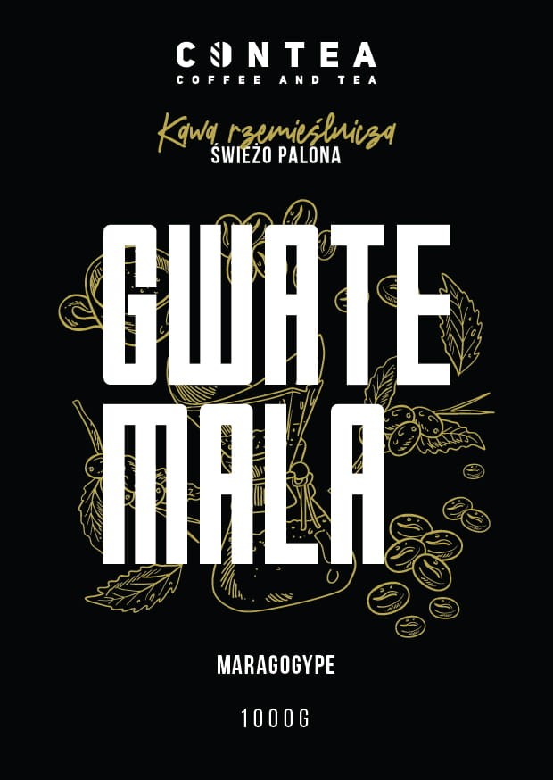 contea-kawy-gwatemala-maragogype-1000g-01.jpg
