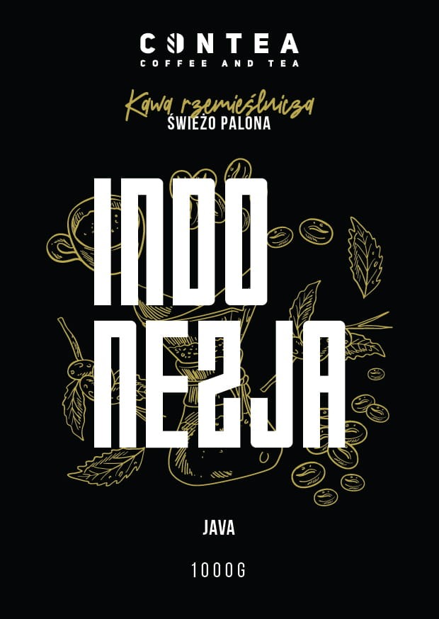 contea-kawy-indonezja-java-1000g-01.jpg