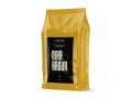 contea-kawy-nikaragua-shp-1000g-et.jpg