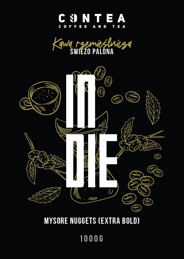 contea-kawy-indie-mysorenuggets-1000g-01.jpg