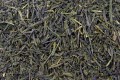 Herbata zielona Japan Sencha Fukujyu.JPG
