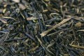 herbata sencha japońska.jpg