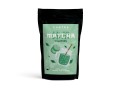 contea-matcha-culinary.jpg