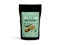 contea-matcha-ceremonial.jpg