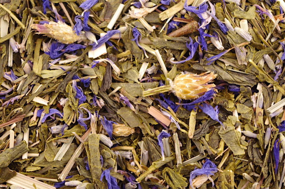 herbata-zielona-lavender-dream.jpg