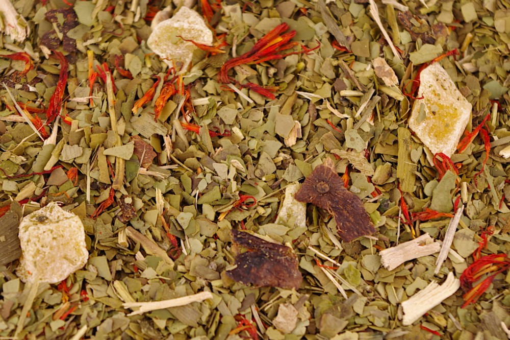 yerba-mate-droga-smoka2.jpg