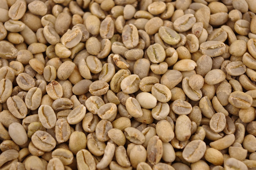 kawa-zielona-etiopia-sidamo.jpg