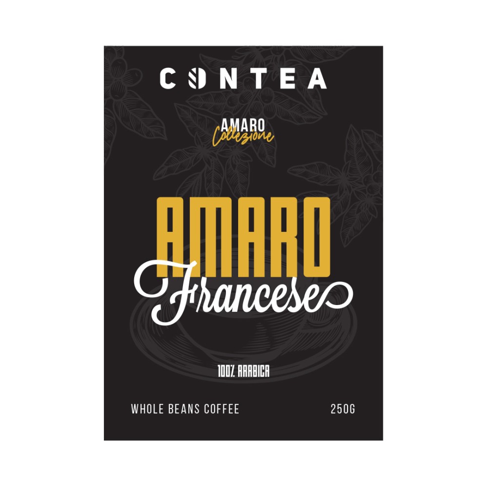 contea-kawy-amaro-francese-250g-et.jpg