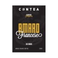 contea-kawy-amaro-francese-250g-et.jpg