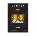contea-kawy-amaro-Italiano-250g-et.jpg