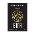 contea-kawy-elementi-etna-250g-et.jpg