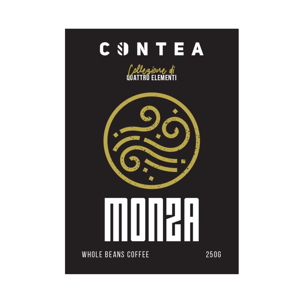 contea-kawy-elementi-monza-250g-et.jpg