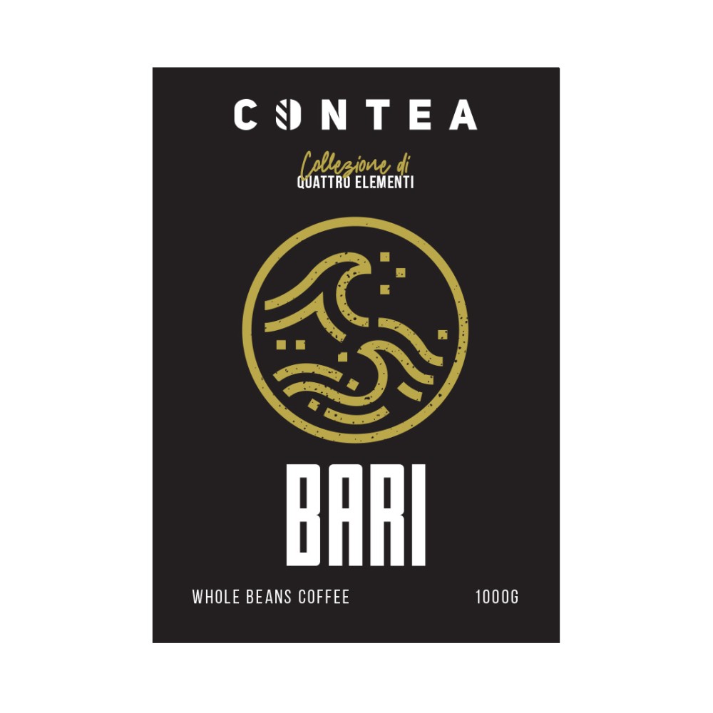 contea-kawy-elementi-bari-1000g-et.jpg