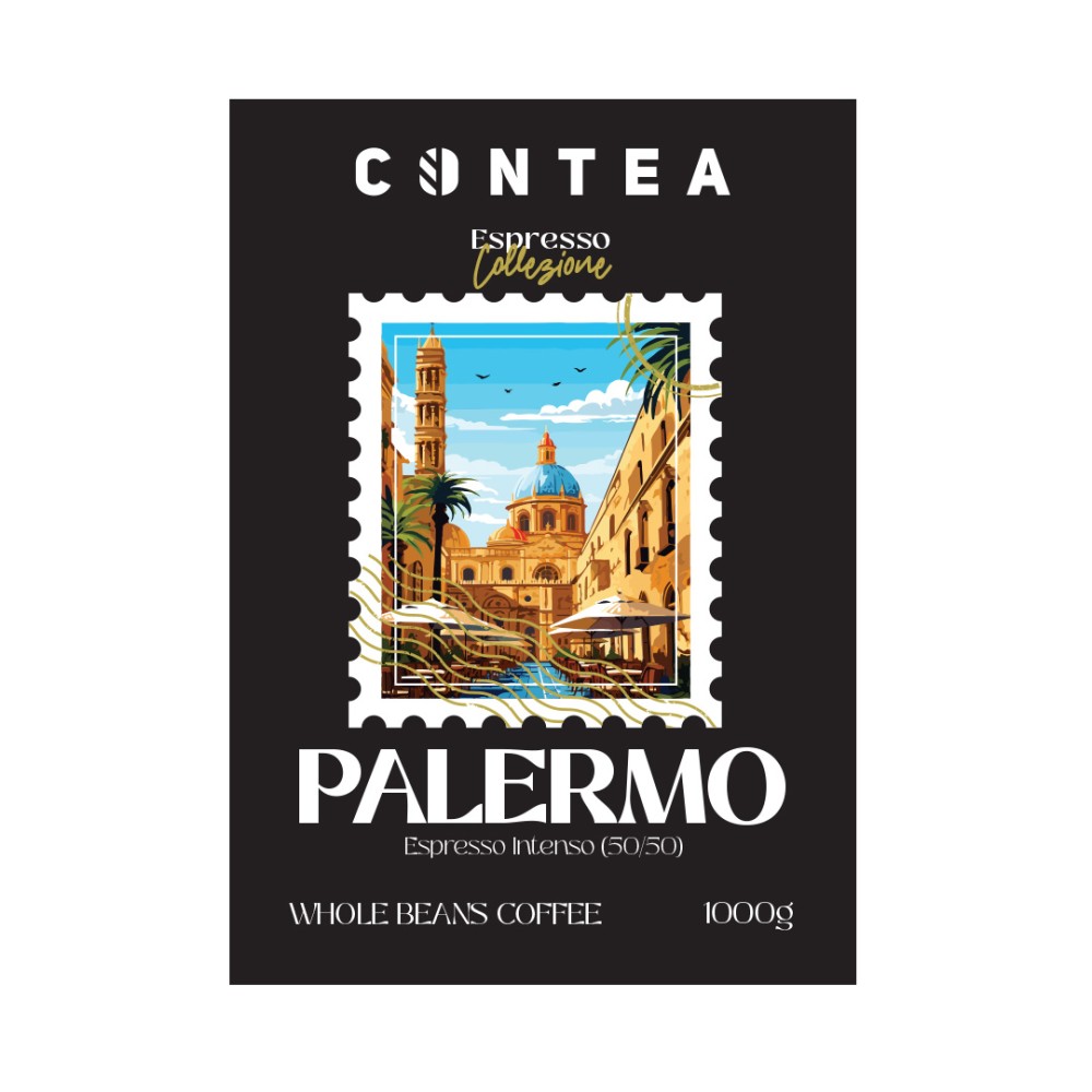 contea-kawy-espressoc-palermo-1000g-et.jpg