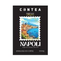 contea-kawy-espressoc-napoli-1000g-et.jpg