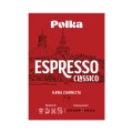 contea-polka-ziarn-espresso-1-et.jpg