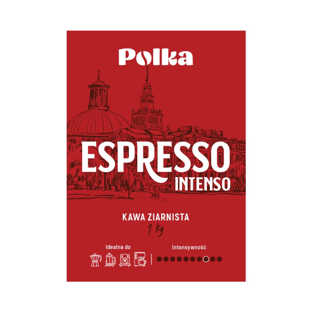 contea-polka-ziarn-espresso-2-et.jpg