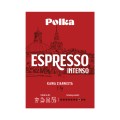 contea-polka-ziarn-espresso-2-et.jpg