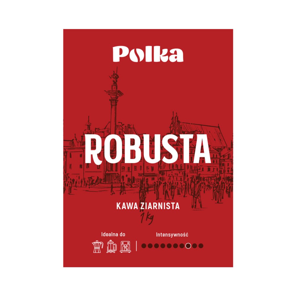 contea-polka-ziarn-robusta-et.jpg