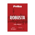 contea-polka-ziarn-robusta-et.jpg