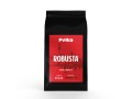 contea-polka-ziarn-robusta-black.jpg