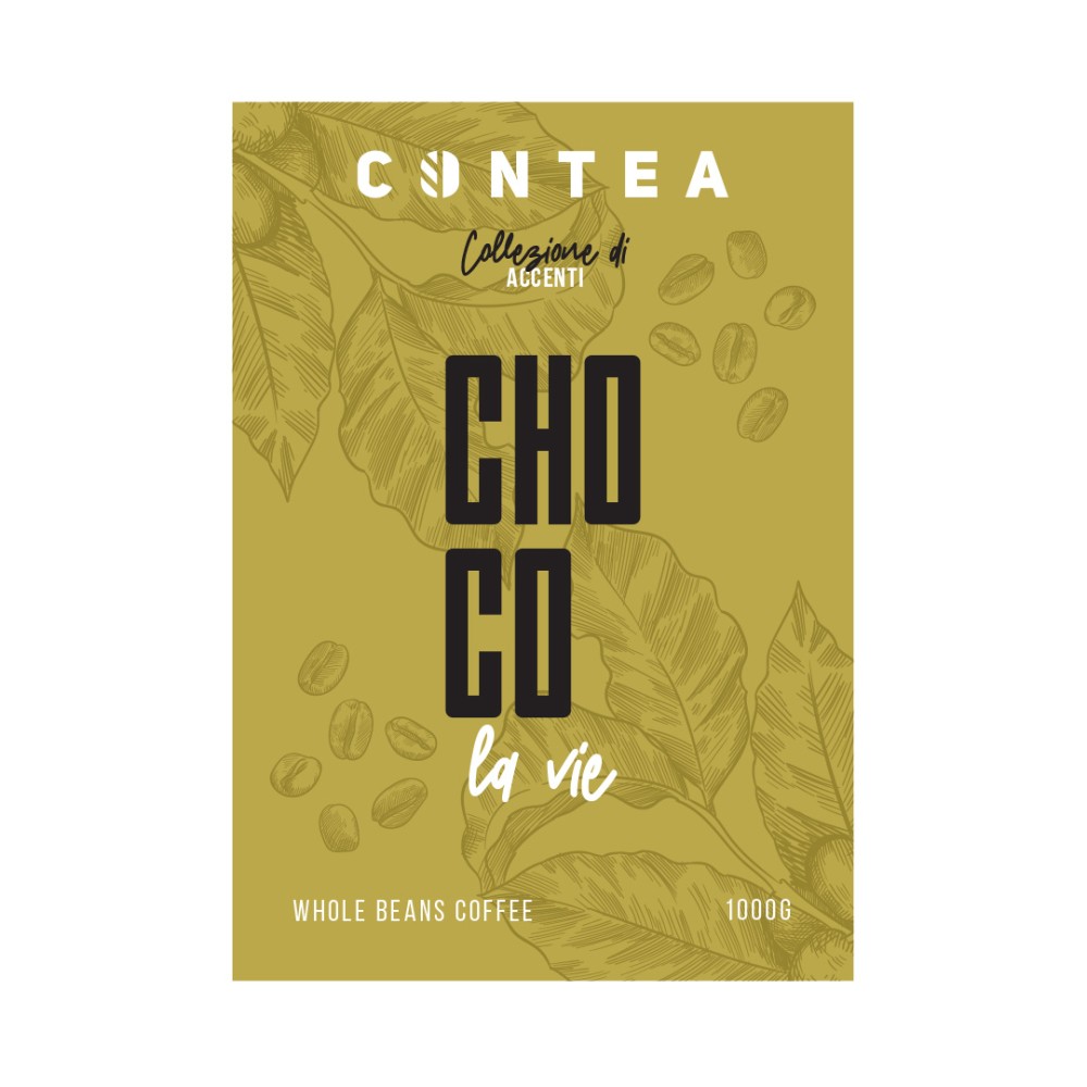 contea-kawy-accenti-choco-1000g-et.jpg